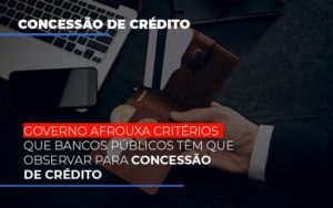 Imagem 800x500 2 Contabilidade No Itaim Paulista Sp | Abcon Contabilidade Notícias E Artigos Contábeis - Notícias e Artigos Contábeis