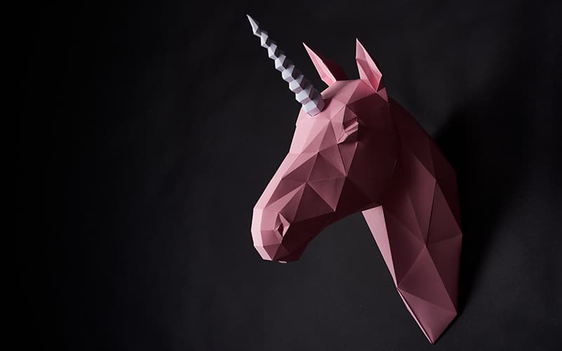 O Proximo Unicornio Pode Ser O Seu Tenha Em Maos O Guia Para Obter Sucesso Em Sua Startup - Notícias e Artigos Contábeis