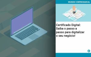 Contabilidade Blog 2 1 Organização Contábil Lawini - Notícias e Artigos Contábeis