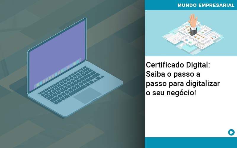 Contabilidade Blog 2 1 Organização Contábil Lawini - Notícias e Artigos Contábeis