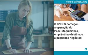 Contabilidade Blog 2 Organização Contábil Lawini - Notícias e Artigos Contábeis