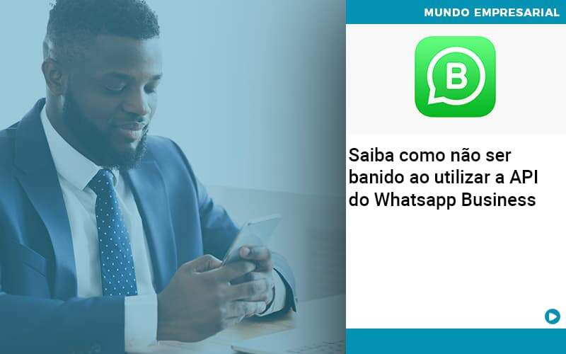 Contabilidade Blog 4 Organização Contábil Lawini - Notícias e Artigos Contábeis