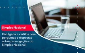 Sua Dívida Tem Mais De 5 Anos, Será Que Ela Deixou De Existir - Grupo Virtus | Gestão Contábil & Soluções Empresariais