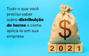 Tudo O Que Voce Precisa Saber Sobre Distribuicao De Lucros E Como Aplicalo Em Sua Empresa Blog 1 - Grupo Virtus | Gestão Contábil & Soluções Empresariais